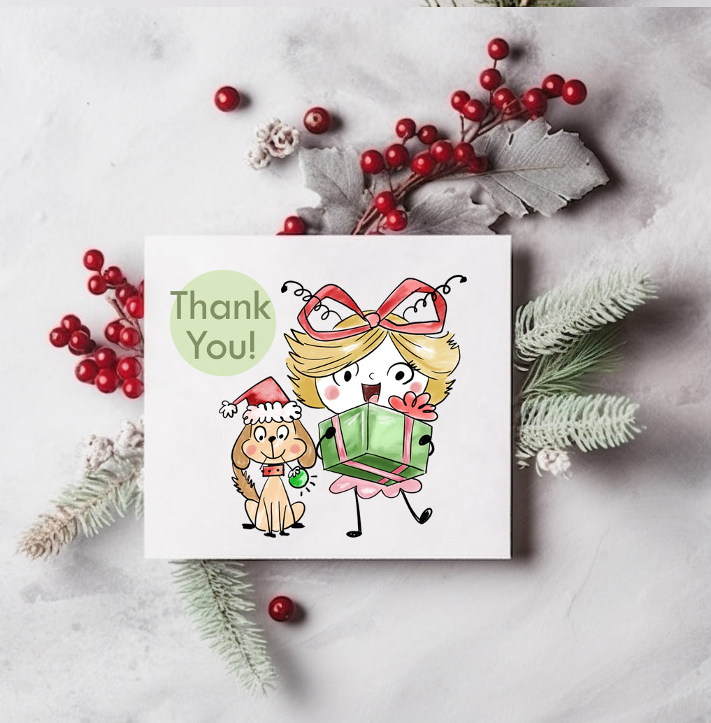 Green Christmas Hand Drawn ,doodle clipart, Seamless Pattern, instant download PNG file - 300 dpi (Copy)