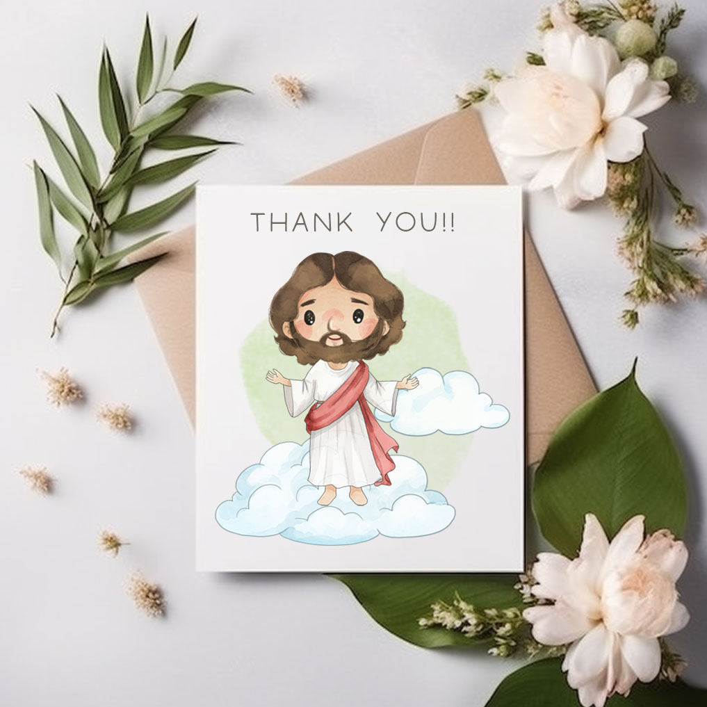 The ascension of Jesus Clip Art Bundles set , Disciples clipart, Religion, Bible stories Clipart PNG files