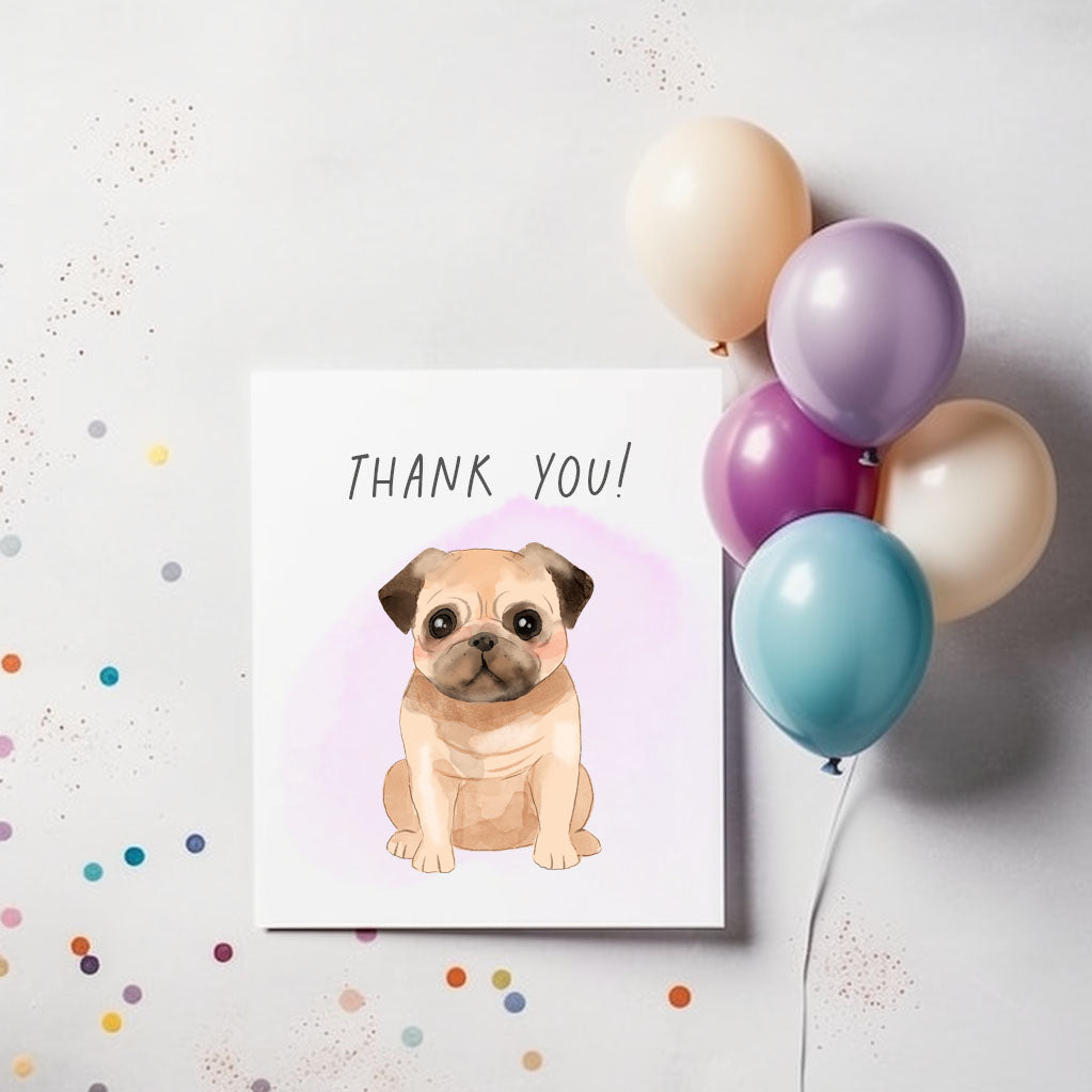 Cute dogs breed clipart , seamless Pattern design, Hand drawn clipart, Instant Download PNG file - 300 dpi