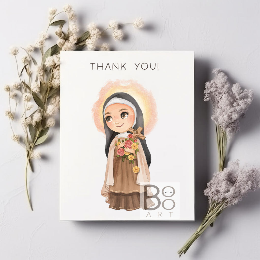 Saints Clipart set 8, Bible Characters Clipart PNG files 300 dpi.