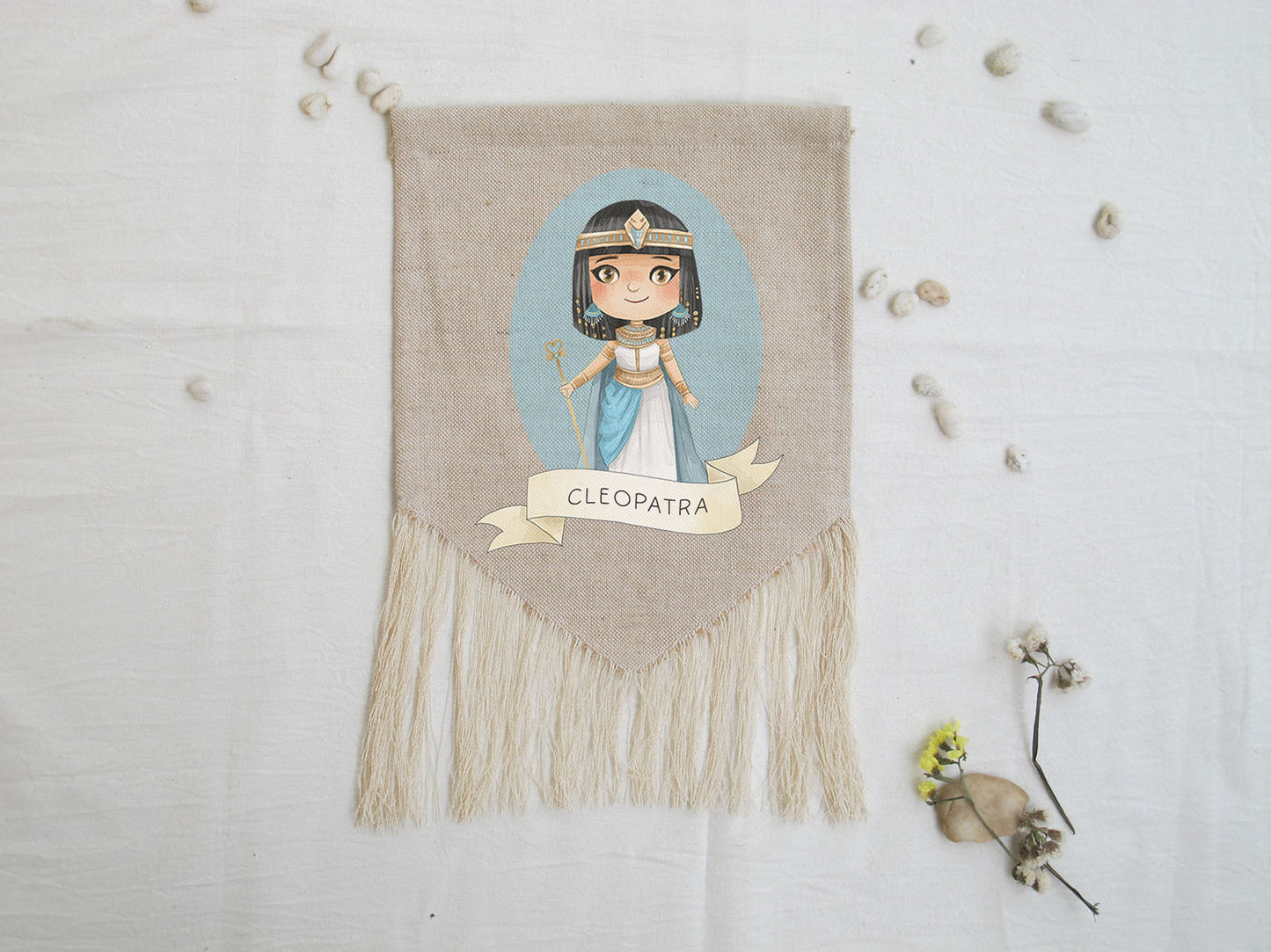 inspired women Clipart set 6 instant download PNG file - 300 dpi