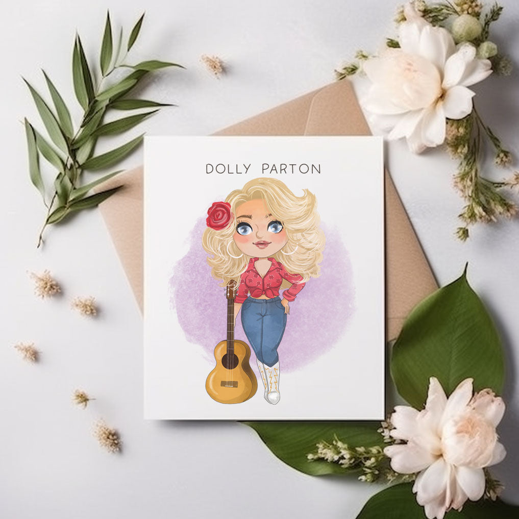 inspired women Clipart set5 instant download PNG file - 300 dpi