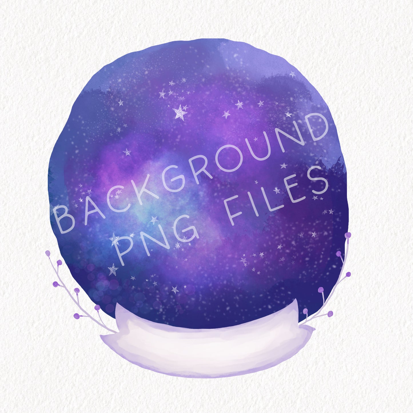 Zodiac Clipart bundles set, instant download PNG file - 300 dpi