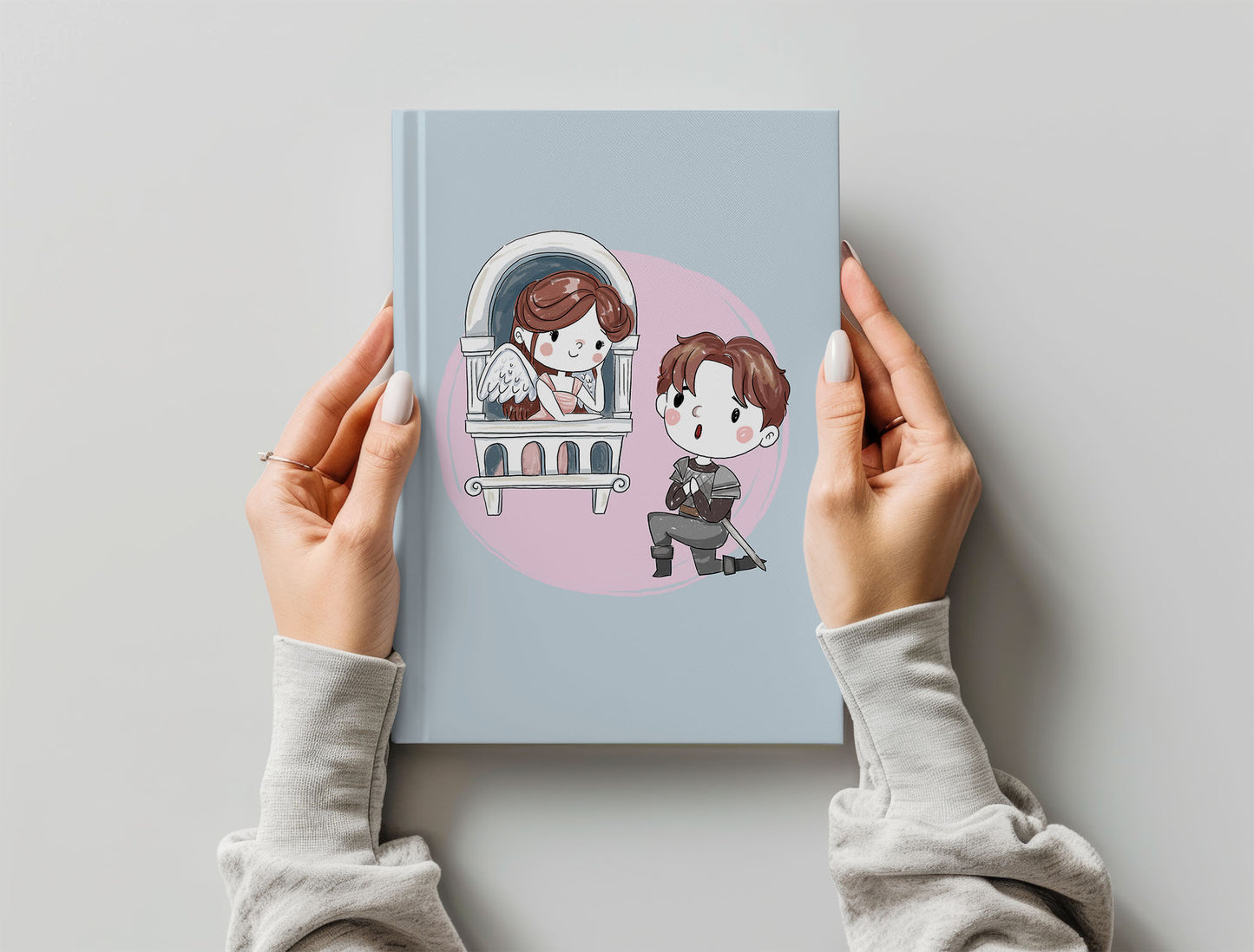 lover story clipart set 2 ,instant download PNG file - 300 dpi