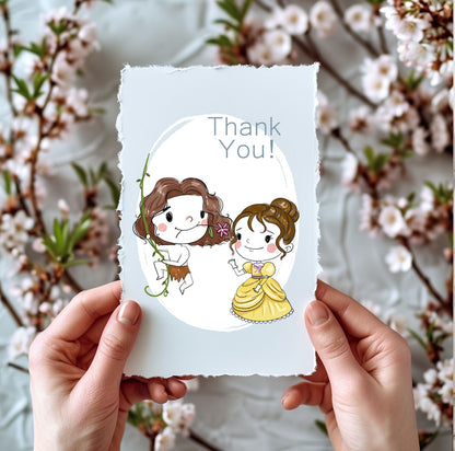 lover story clipart set 2 ,instant download PNG file - 300 dpi