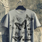 Be kind to all kinds PNG, Butterfly PNG, Sublimation Designs, PNG file - 300 dpi.