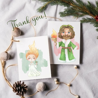 Christmas Carol Clipart Clipart , PNG file - 300 dpi