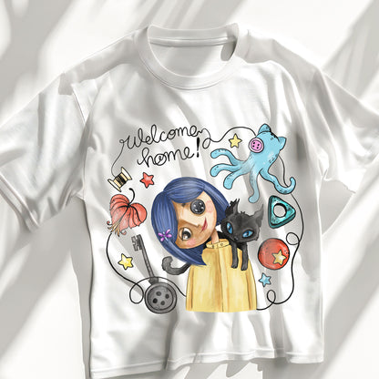 Halloween PNG, Sublimation Designs, PNG file - 300 dpi.