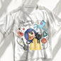 Halloween PNG, Sublimation Designs, PNG file - 300 dpi.