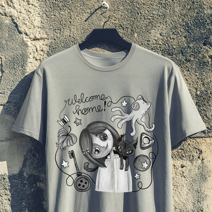 Halloween PNG, Sublimation Designs, PNG file - 300 dpi.