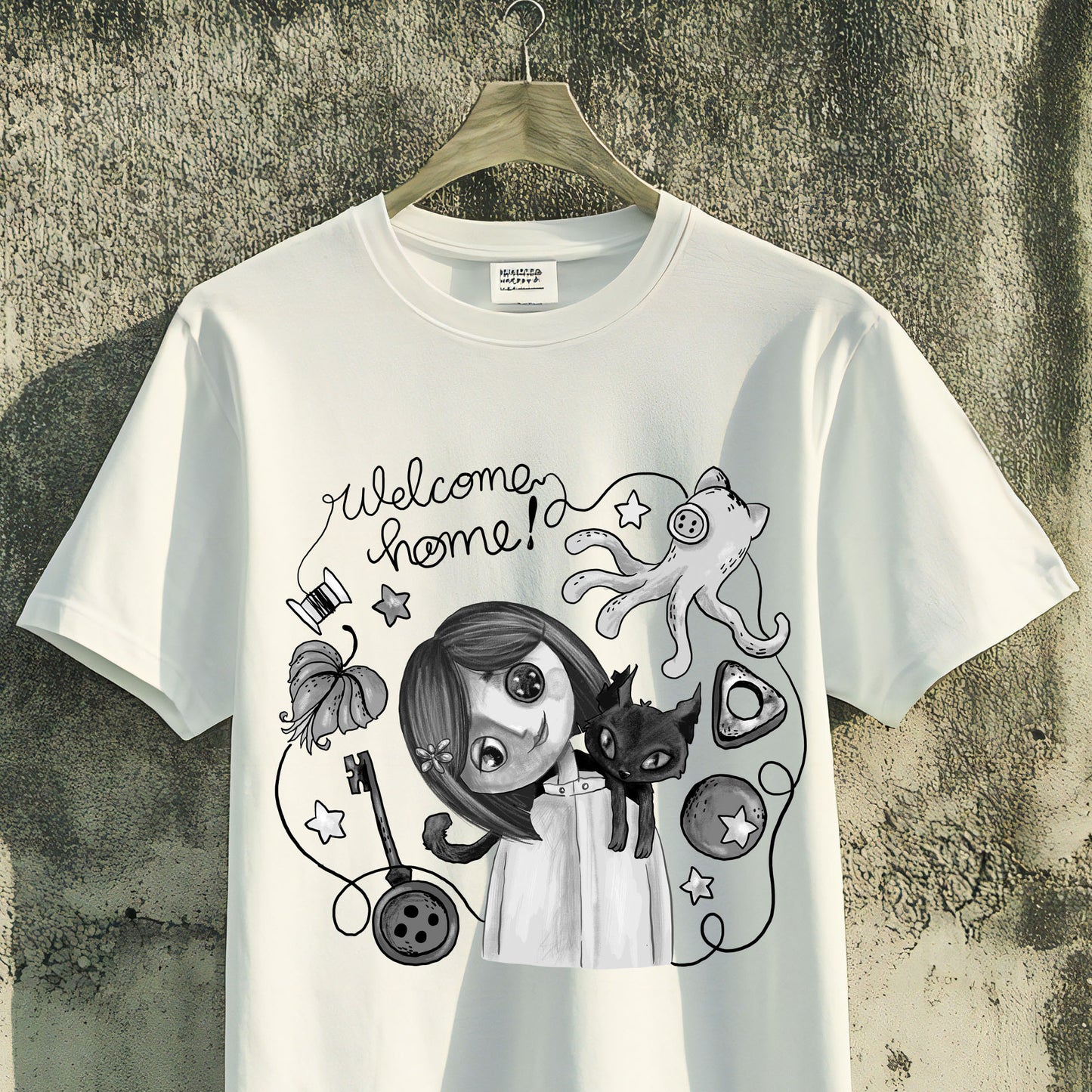 Halloween PNG, Sublimation Designs, PNG file - 300 dpi.