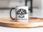 Treat dealer PNG, dog Sublimation Designs, PNG file - 300 dpi.