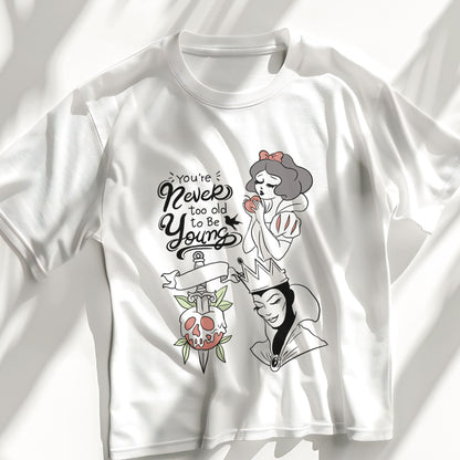 Tattoo man clipart set2 instant download PNG file - 300 dpi