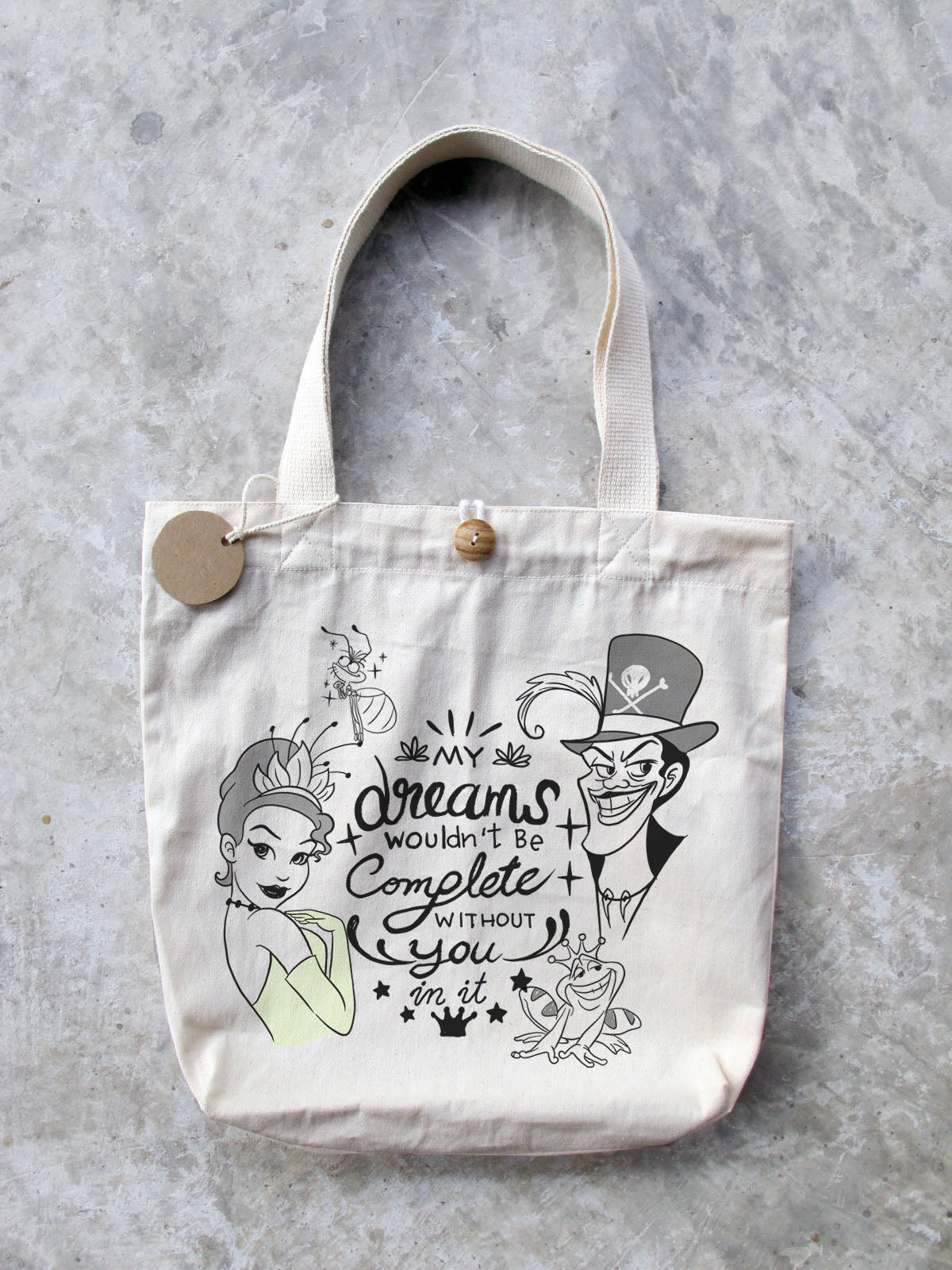 Tattoo man clipart set2 instant download PNG file - 300 dpi