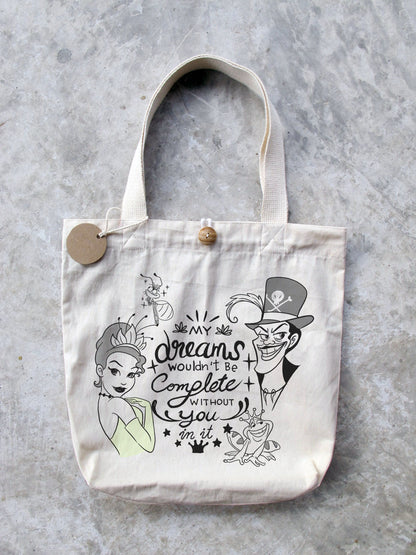 Tattoo man clipart set2 instant download PNG file - 300 dpi