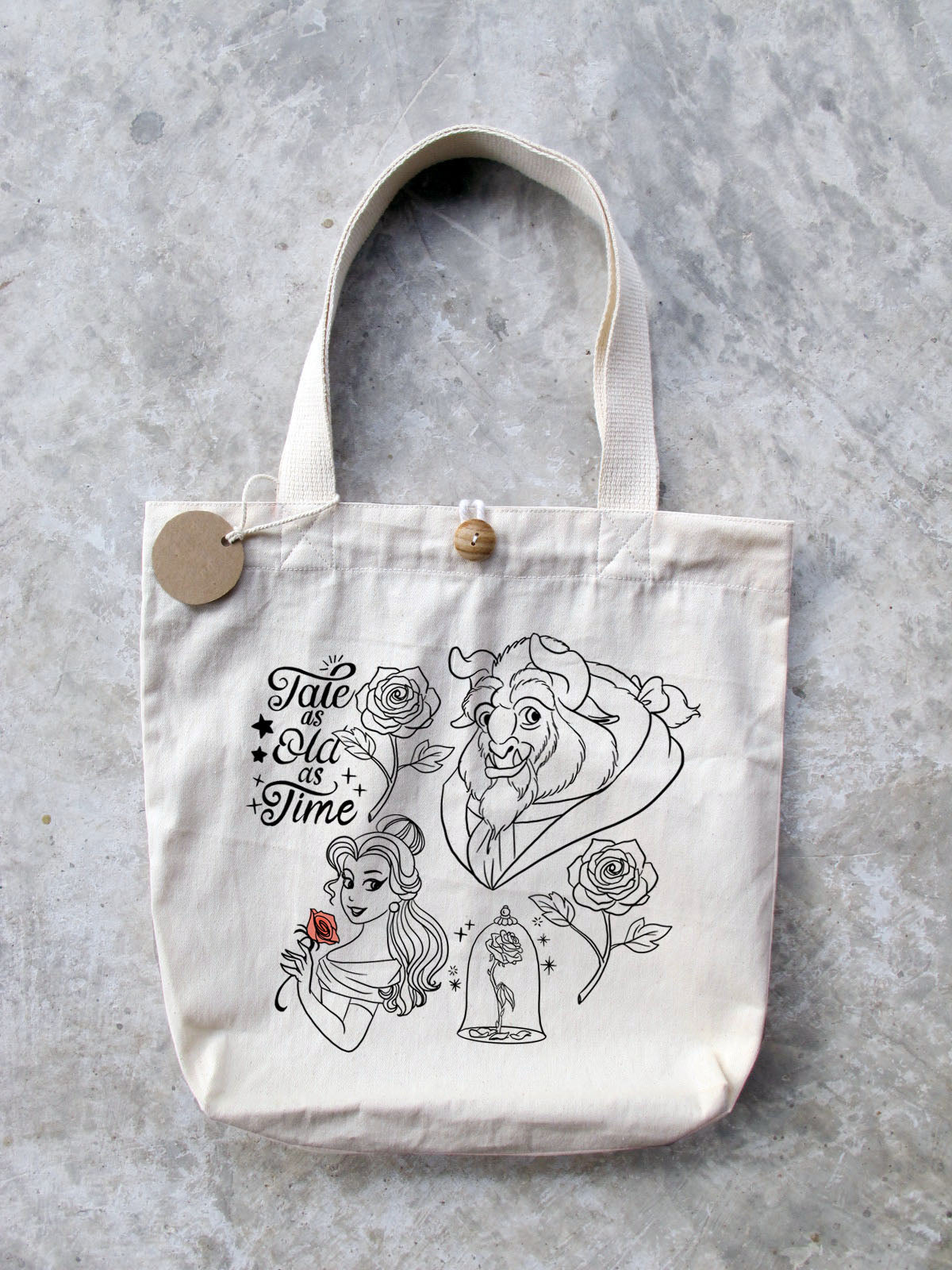 Tattoo man clipart set1 instant download PNG file - 300 dpi