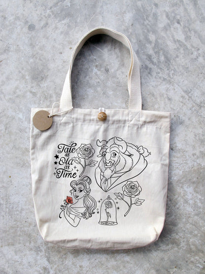 Tattoo man clipart set1 instant download PNG file - 300 dpi