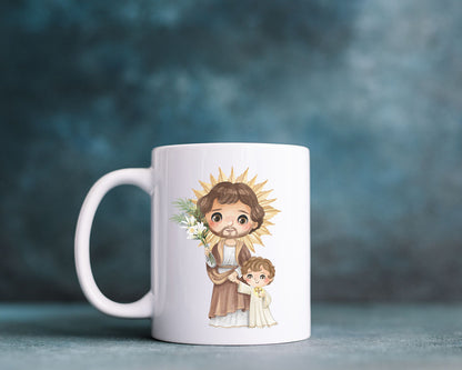 Saints Clipart set 11, Bible Characters Clipart PNG files 300 dpi.