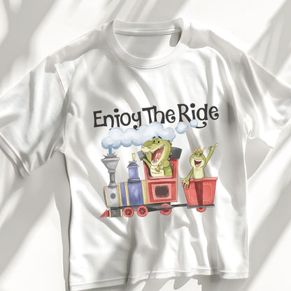 Ride Vehicle party clipart Set 2, PNG files