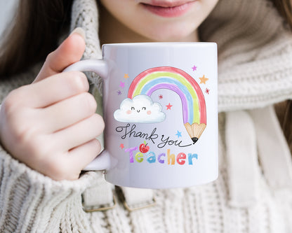 Teacher's Day clipart, instant download PNG file - 300 dpi