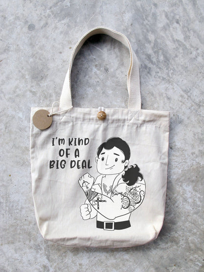 Tattoo villains men clipart set1 instant download PNG file - 300 dpi