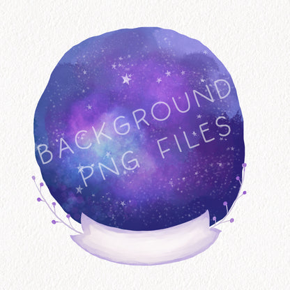 Zodiac Clipart bundles set, instant download PNG file - 300 dpi