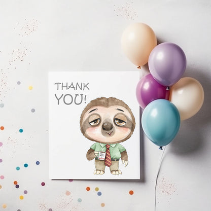 Zoo Animals clipart, instant download PNG file - 300 dpi